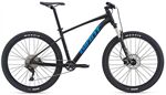 Xe đạp địa hình thể thao Giant Talon 29 1 2021